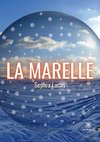 La Marelle