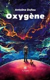 Oxygène