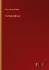 The Cabin Book