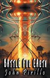 Battle for Earth