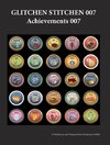 Glitchen Stitchen 007 Achievements 007