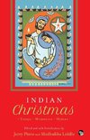 INDIAN CHRISTMAS AN ANTHOLOGY