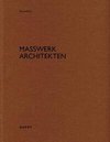 Masswerk Architekten