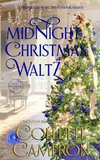 Midnight Christmas Waltz