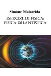 Esercizi di fisica