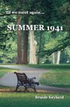 Summer 1941