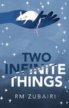 Two Infinite Things