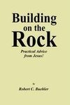 Building on the Rock