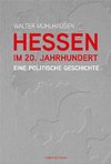 Hessen im 20. Jahrhundert