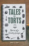 Tales and Torts