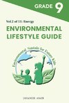 Environmental Lifestyle Guide  Vol.2 of 11