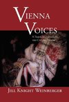 Vienna Voices