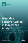 Wearable Sensors Applied in Movement Analysis