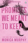 Promises We Were Meant to Keep 