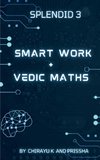 Smart Work And Vedic Maths