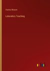 Laboratory Teaching