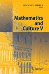 Mathematics and Culture V