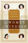 Women of Windsor, The