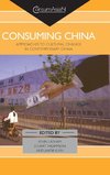 Consuming China