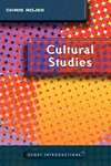 Cultural Studies
