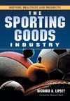 Sporting Goods Industry