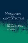 Neoplatonism and Gnosticism