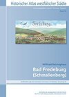 Bad Fredeburg (Schmallenberg)