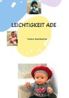 LEICHTIGKEIT  ADE