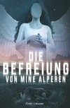 Die Befreiung von Mine Alperen