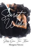Secret Wishes