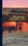 Langues Sénégalaises