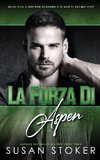La forza di Aspen