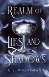 Realm of Lies and Shadows