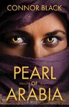 Pearl of Arabia