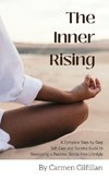 The Inner  Rising