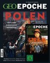 GEO Epoche mit DVD 117/2022 - Polen