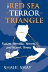 The Red Sea Terror Triangle