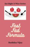 Fast FAD Formula