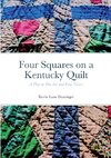 Four Squares