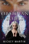Obsidian Souls