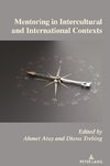 Mentoring in Intercultural and International Contexts