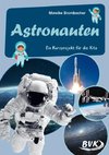 Astronauten