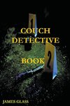 Couch Detective Book 2