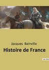 Histoire de France