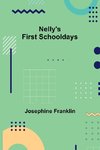Nelly's First Schooldays