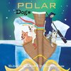 Polar Dogs