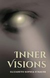 Inner Visions