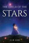 THE CHILD OF THE STARS