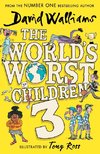 The World's Worst Children 03