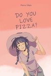 Do you love pizza?